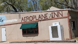 Loop INNR campsite photo 5 - Suwannee River State Park, Florida