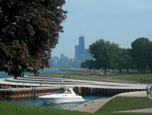 Loop NORTH campsite photo 2 - Koreshan State Park, Florida