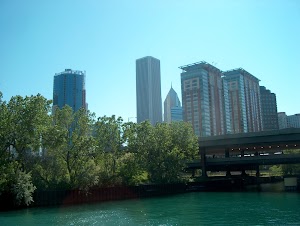 Loop NORTH campsite photo 3 - Koreshan State Park, Florida