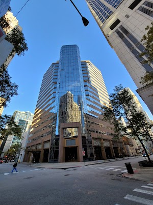 Loop NORTH campsite photo 4 - Koreshan State Park, Florida