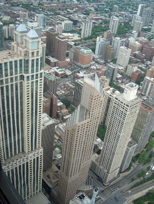 Loop NORTH campsite photo 5 - Koreshan State Park, Florida