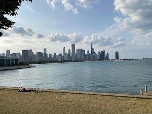 Loop NORTH campsite photo 6 - Koreshan State Park, Florida