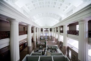 Loop OUTR campsite photo 2 - Suwannee River State Park, Florida