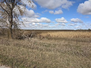 Loop RIVR campsite photo 3 - Fort Clinch State Park, Florida