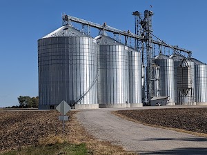 Loop RIVR campsite photo 4 - Fort Clinch State Park, Florida