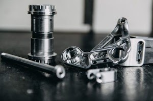 Loop SP campsite photo 2 - T.H. Stone Memorial St. Joseph Peninsula State Park, Florida