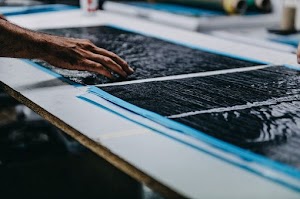 Loop SP campsite photo 3 - T.H. Stone Memorial St. Joseph Peninsula State Park, Florida