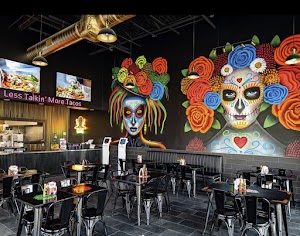 Loop WEST campsite photo 3 - Koreshan State Park, Florida