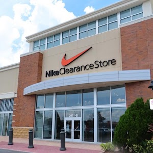 Loop WEST campsite photo 4 - Koreshan State Park, Florida