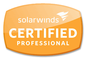 Loop 1 campground at Big Bend of the Colorado State Recreation Area, Nevada