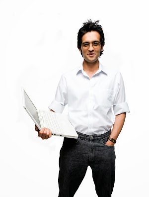 Loop 1 campsite photo 6 - Big Bend of the Colorado State Recreation Area, Nevada