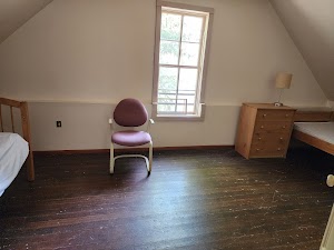 Alder Guard Station campsite photo 3 - Rio Grande National Forest, Colorado