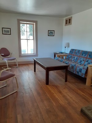 Alder Guard Station campsite photo 4 - Rio Grande National Forest, Colorado