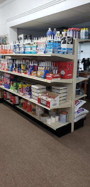 Armstrong campsite photo 3 - Mt. Hood National Forest, Oregon