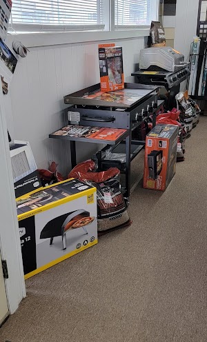 Armstrong campsite photo 4 - Mt. Hood National Forest, Oregon