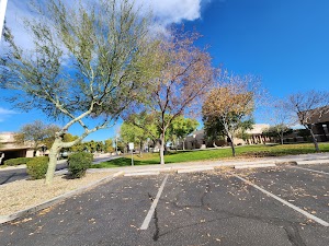 Avondale campsite photo 3 - Old Hickory Lake, Tennessee