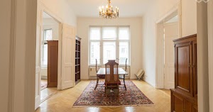 Berlin Flats campsite photo 4 - Idaho Panhandle National Forests, Idaho