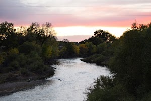Big Spring campsite photo 5 - Ozark National Scenic Riverways, Missouri