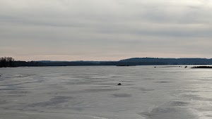 Blanding Landing campsite photo 6 - Mississippi River - Pools 11-22, Illinois