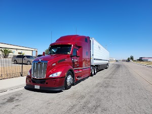 Blue Bay campsite photo 4 - Deschutes National Forest, Oregon