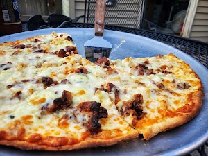 Bonneville campsite photo 6 - Boise National Forest, Idaho