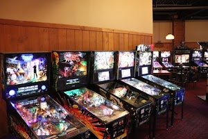 Big Pool campsite photo 2 - Willamette National Forest, Oregon