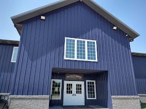 Bootleg campsite photo 2 - Humboldt-Toiyabe National Forest Headquarters, California