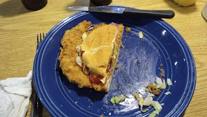 Bootleg campsite photo 3 - Psicc, Colorado