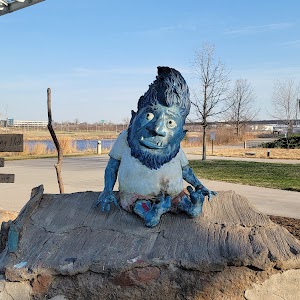 Bridge campsite photo 4 - San Juan National Forest, Colorado