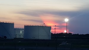 Buckeye campsite photo 5 - Humboldt-Toiyabe National Forest Headquarters, California