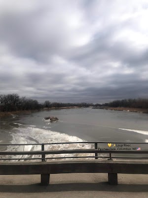 Canal campsite photo 3 - Barkley Lake, Kentucky