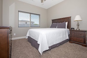 Cascade campsite photo 2 - Custer Gallatin National Forest, Montana