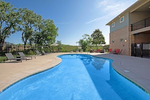 Cascade campsite photo 3 - Custer Gallatin National Forest, Montana