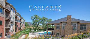 Cascade campsite photo 5 - Custer Gallatin National Forest, Montana