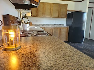 Chippewa campsite photo 3 - Chequamegon-Nicolet NF, Wisconsin