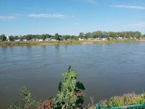 Chris Park campsite photo 3 - San Juan National Forest, Colorado