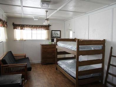 COLTON GUARD STATION2