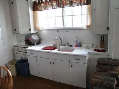 COLTON GUARD STATION22