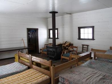 COLTON GUARD STATION1