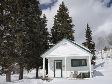 COLTON GUARD STATION4