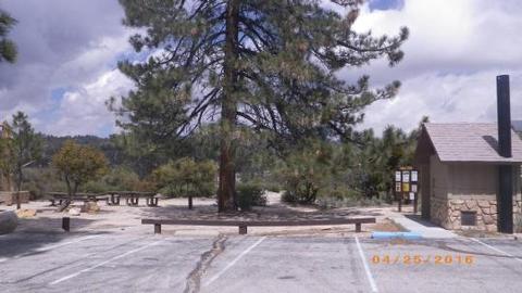 COULTER GROUP CAMPGROUND3