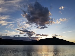 Cow Creek South campsite photo 6 - White River National Forest, Colorado