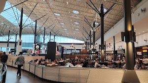 Chinook campsite photo 3 - Payette National Forest, Idaho