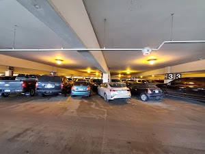 Delta campsite photo 3 - Willamette National Forest, Oregon