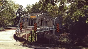 Devils Elbow campground in Shoshone County, Idaho