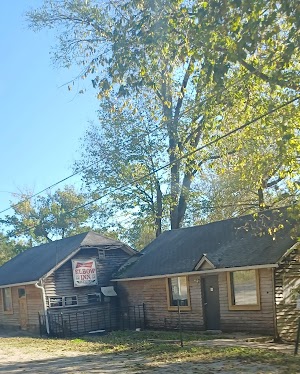 Devils Elbow campsite photo 3 - Idaho Panhandle National Forests, Idaho