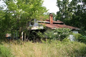 Devils Elbow campsite photo 6 - Idaho Panhandle National Forests, Idaho