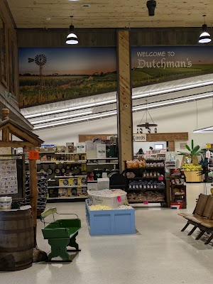 Dutchman campsite photo 2 - Black Hills National Forest, South Dakota