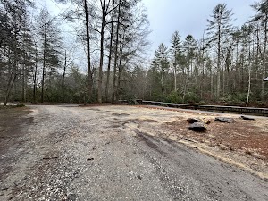 Deep Hole Recreation Area campsite photo 2 - Chattahoochee-Oconee National Forest, Georgia