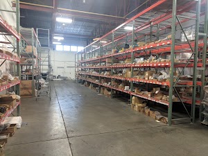 Dexter campsite photo 5 - Psicc, Colorado